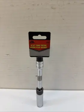 2385 CTA Spark Plug Socket Point #2