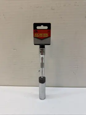 2385 CTA Spark Plug Socket Point