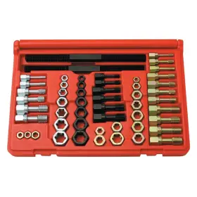8240 CTA Hcs Right Master Rethreading Set