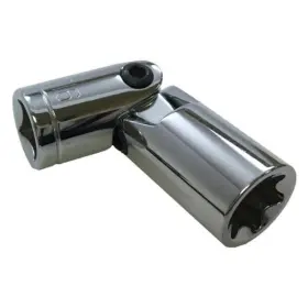 9229 CTA Drive Torx Joint Socket