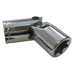 9231 CTA Drive Torx Joint Socket