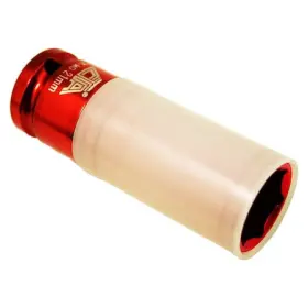 A179 CTA MANUFACTURING Drive Wall Impact Socket Anodized