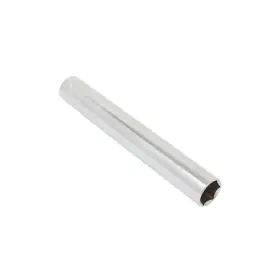 CTA1713 CTA MANUFACTURING Socket