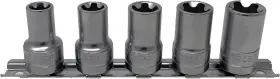 5065 CTA TOOLS Torx Socket Set