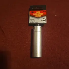 7457 CTA TOOLS Ford Flow Sensor Socket #2
