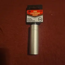 7457 CTA TOOLS Ford Flow Sensor Socket