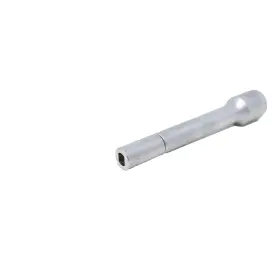 7522 CTA TOOLS Double Socket