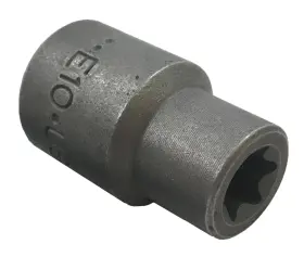 9585 CTA TOOLS Torx Socket