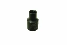 9654 CTA TOOLS Torx Socket