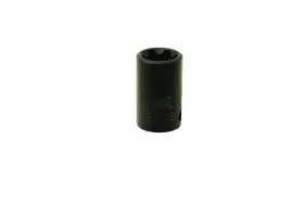 9657 CTA TOOLS Star Socket