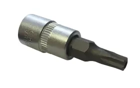 9685 CTA TOOLS Tamper Star Socket