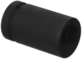 CTT-ASS82IN1 CTT Drive Square Budd Impact Wheel Socket