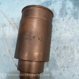 2056 CUSTOM SOCKETS Socket Extension Fnip