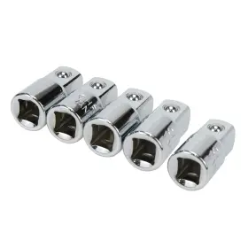 DHCW2106070131 DAHSZHI Drive Socket Adapter Ratchet Wrench