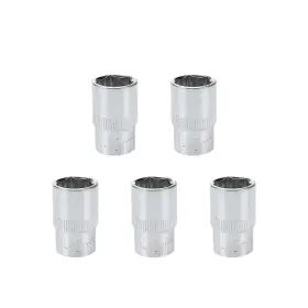DHCW2207220049 DAHSZHI Shallow Socket Drive Point