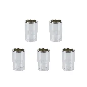 DHCW2207220050 DAHSZHI Shallow Socket Drive Point