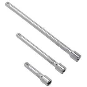 KPL38 DAKCOS Drive Socket Extension Set