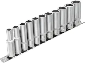 SES05-US DAKCOS Drive Socket Set Lenth
