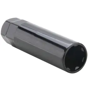 DCV007NS01 DCVAMOUS Spline Drive Tuner Wheel Lug Nut Socket