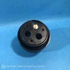 CE05-36-3SF DDK Straight Cable Plug Socket Fnip