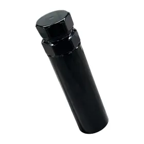 DEAELF-DAL-372 DEAELF Spline Drive Tuner Lug Nut Key Tool
