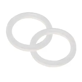 DERNORD-90 DERNORD Silicone Washer Gasket Sealing Rings Inner