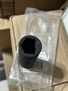 DWMT73938OSP DEWALT Drive Impact Socket #3