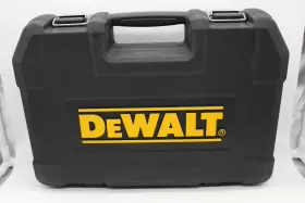 076174751338 DEWALT Socket Set #2