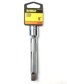 DWMT864070SP DEWALT Socket Extension Drive
