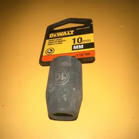 17-157D DEWALT Impact Socket Drive