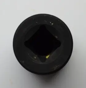 75-135D DEWALT Drive Impact Socket #3