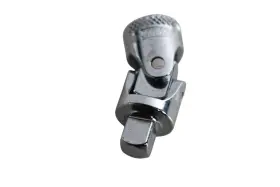 86-011D DEWALT Tool Set Joint #2