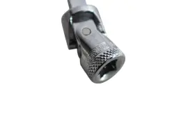 86-011D DEWALT Tool Set Joint #3