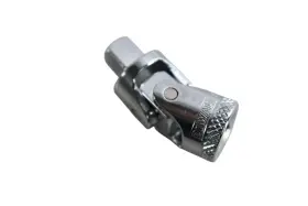 86-011D DEWALT Tool Set Joint