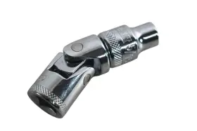 86-256D DEWALT Tool Set Socket