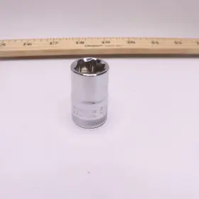 88-766D DEWALT Shallow Socket Drive