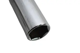 88-950D DEWALT Socket Point Drive #2