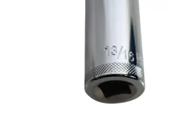 88-950D DEWALT Socket Point Drive #3