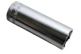 88-950D DEWALT Socket Point Drive