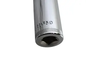 88-951D DEWALT Socket Point Drive #2