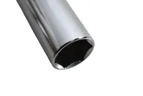 88-951D DEWALT Socket Point Drive #3