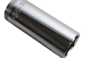 88-952D DEWALT Tool Socket Drive #2