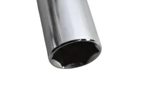 88-952D DEWALT Tool Socket Drive #3