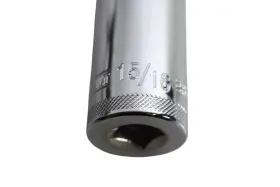 88-952D DEWALT Tool Socket Drive
