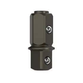 DCFA5001 DEWALT Anvil Set Head Ratchet