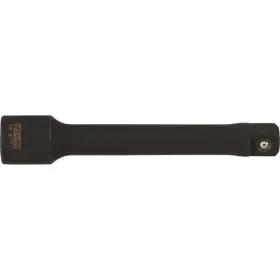 DF37F131-926E-45 DEWALT Drive Impact Socket
