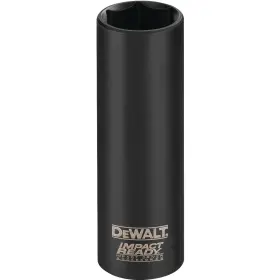 DW2285 DEWALT Impact Socket Drive Square
