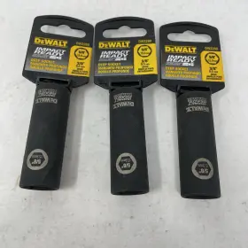 DW2288 DEWALT Impact Socket Drive