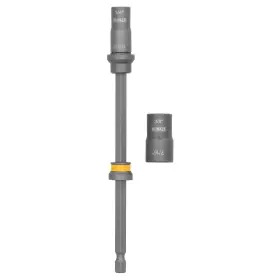 DWAFDNDEXT2MF DEWALT Socket Set Extension