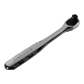 DWMT19206B DEWALT Pear Head Ratchet